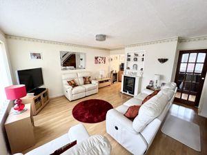 Photo 1- click for photo gallery